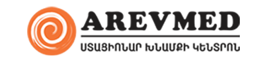 ԱրևՄեդ տարեցների և հիվանդների ստացիոնար խնամքի կենտրոն