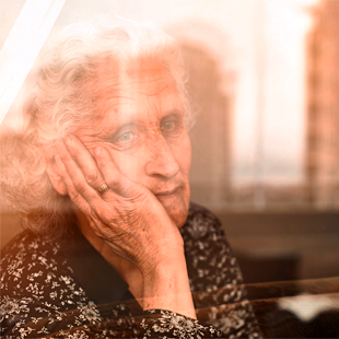 Ալցհեյմերի հիվանդության նշանները տարեցների մոտ