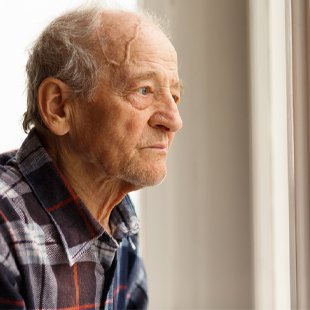 Դեմենցիա․ պատճառներ եվ պատշաճ խնամք