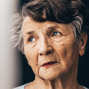 Ալցհեյմերը եվ վերջինիս առաջացրած խնդիրները